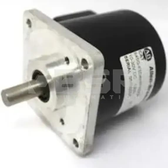 Allen Bradley 845G-F3G5HT4096A Allen Bradley 845G-F3G5HT4096A