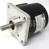 Allen Bradley 845G-F3G5HT4096A Allen Bradley 845G-F3G5HT4096A