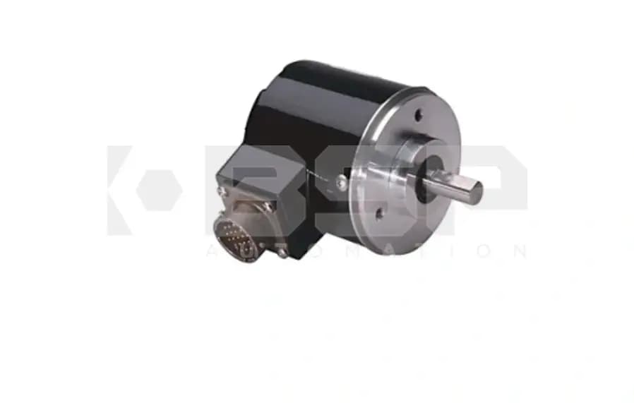 Allen Bradley 845G-F3BAHP2048R Allen Bradley 845G-F3BAHP2048R