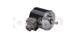 Allen Bradley 845G-F3BAHP2048R Allen Bradley 845G-F3BAHP2048R