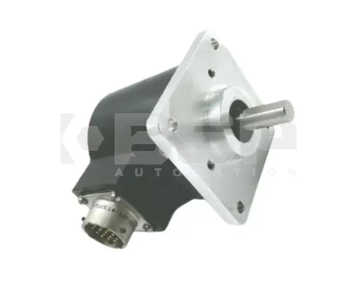 Allen Bradley 845G-F3B8HC1024R Allen Bradley 845G-F3B8HC1024R