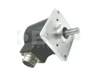 Allen Bradley 845G-F3B8HC1024R Allen Bradley 845G-F3B8HC1024R