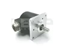 Allen Bradley 845G-F3B8HC1024R Allen Bradley 845G-F3B8HC1024R