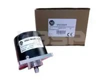 Allen Bradley 845G-F3B8HC032KR Allen Bradley 845G-F3B8HC032KR