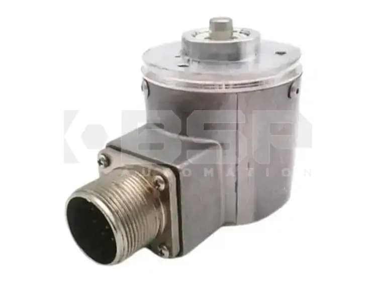 Allen Bradley 845F-SJGZ24DRY2 Allen Bradley 845F-SJGZ24DRY2