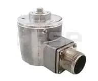 Allen Bradley 845F-SJGZ24DRY2 Allen Bradley 845F-SJGZ24DRY2