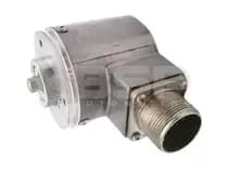 Allen Bradley 845F-SJGZ24DRY2 Allen Bradley 845F-SJGZ24DRY2