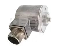 Allen Bradley 845F-SJGZ24DRY2 Allen Bradley 845F-SJGZ24DRY2