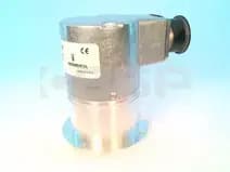 Allen Bradley 845F-SJGZ24CTY2C Allen Bradley 845F-SJGZ24CTY2C