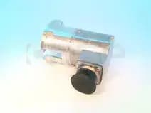 Allen Bradley 845F-SJGZ24CTY2C Allen Bradley 845F-SJGZ24CTY2C