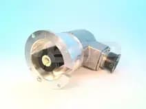 Allen Bradley 845F-SJGZ24CTY2C Allen Bradley 845F-SJGZ24CTY2C