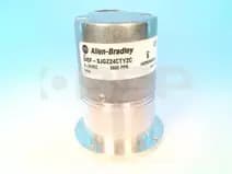 Allen Bradley 845F-SJGZ24CTY2C Allen Bradley 845F-SJGZ24CTY2C