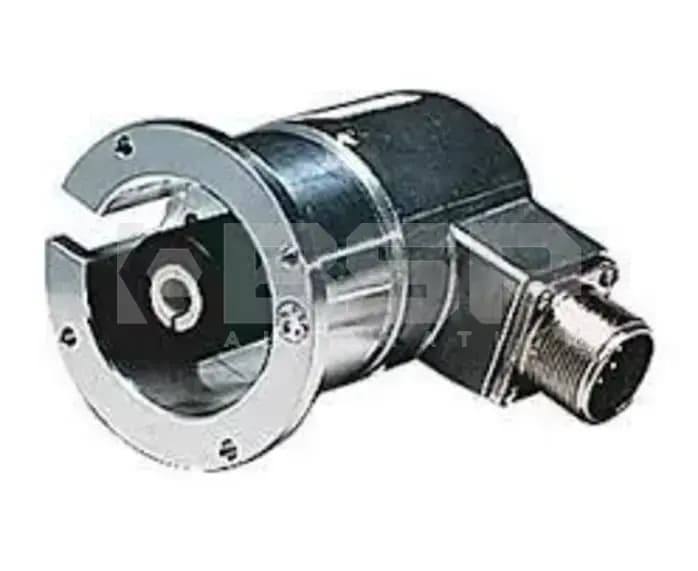 Allen Bradley 845F-SJGZ23CTY2 Allen Bradley 845F-SJGZ23CTY2