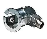 Allen Bradley 845F-SJGZ23CTY2 Allen Bradley 845F-SJGZ23CTY2