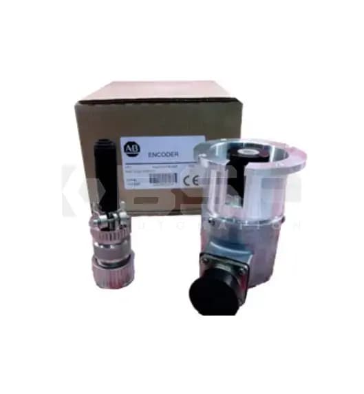 Allen Bradley 845F-SJGZ14DBY2C Allen Bradley 845F-SJGZ14DBY2C