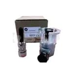 Allen Bradley 845F-SJGZ14DBY2C Allen Bradley 845F-SJGZ14DBY2C