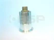 Allen Bradley 845F-SJFZ24FWY1C Allen Bradley 845F-SJFZ24FWY1C