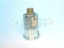 Allen Bradley 845F-SJFZ24FWY1C Allen Bradley 845F-SJFZ24FWY1C