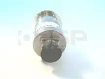 Allen Bradley 845F-SJFZ24CLY1C Allen Bradley 845F-SJFZ24CLY1C