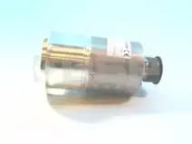 Allen Bradley 845F-SJFZ24CLY1C Allen Bradley 845F-SJFZ24CLY1C