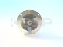 Allen Bradley 845F-SJFZ24CLY1C Allen Bradley 845F-SJFZ24CLY1C