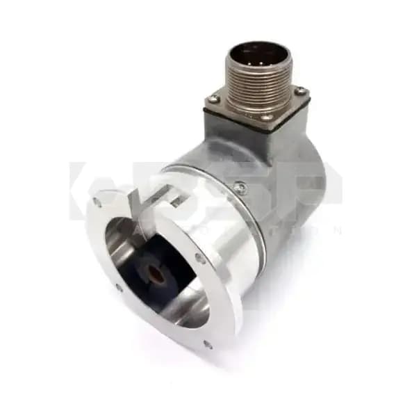 Allen Bradley 845F-SJEZ26FWY2C Allen Bradley 845F-SJEZ26FWY2C