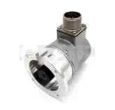 Allen Bradley 845F-SJEZ26FWY2C Allen Bradley 845F-SJEZ26FWY2C