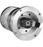 Allen Bradley 845F-SJEZ26CAYR5 Allen Bradley 845F-SJEZ26CAYR5