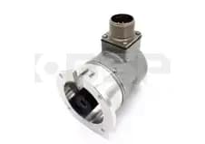 Allen Bradley 845F-SJEZ24CRY2C Allen Bradley 845F-SJEZ24CRY2C