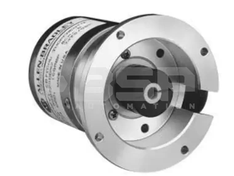 Allen Bradley 845F-SJEZ24CNY2C Allen Bradley 845F-SJEZ24CNY2C