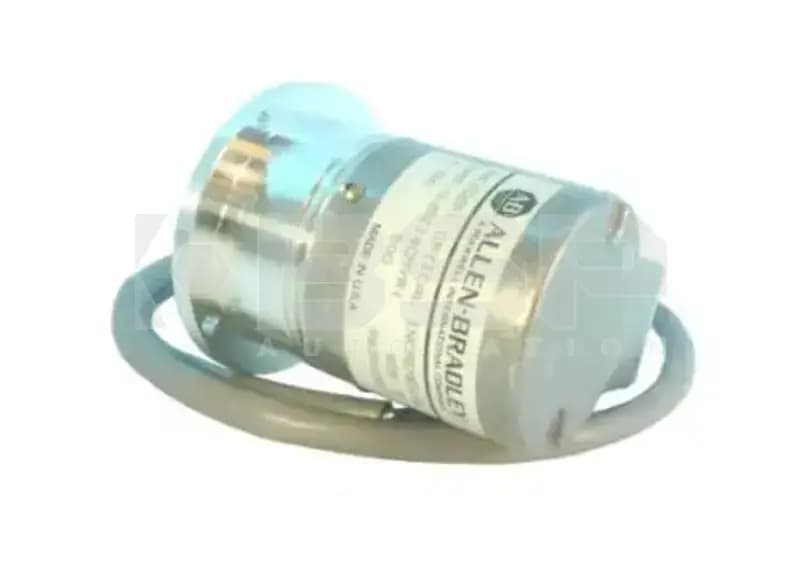 Allen Bradley 845F-SJBZ14CMYR1 Allen Bradley 845F-SJBZ14CMYR1