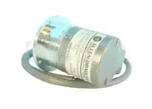 Allen Bradley 845F-SJBZ14CMYR1 Allen Bradley 845F-SJBZ14CMYR1