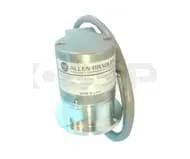 Allen Bradley 845F-SJBZ14CMYR1 Allen Bradley 845F-SJBZ14CMYR1