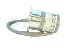 Allen Bradley 845F-SJBZ14CMYR1 Allen Bradley 845F-SJBZ14CMYR1