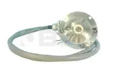 Allen Bradley 845F-SJBZ14CMYR1 Allen Bradley 845F-SJBZ14CMYR1