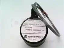 Allen Bradley 845E-SJHZ23-CHY3 Allen Bradley 845E-SJHZ23-CHY3