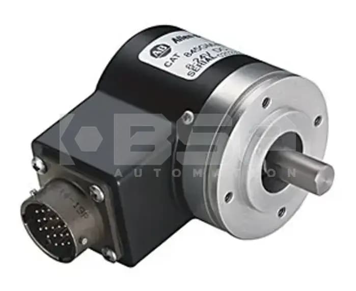 Allen Bradley 845D-SXDZ14ADCK5 Allen Bradley 845D-SXDZ14ADCK5