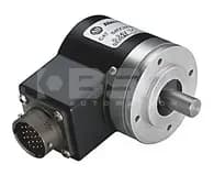 Allen Bradley 845D-SXDZ14ADCK5 Allen Bradley 845D-SXDZ14ADCK5