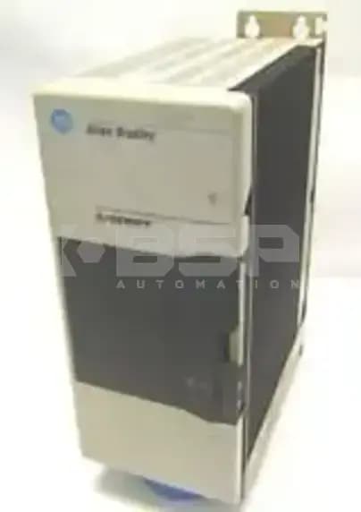 Allen Bradley 8520-4S10ABATEX4Y-1-2-3-4-5 Allen Bradley 8520-4S10ABATEX4Y-1-2-3-4-5