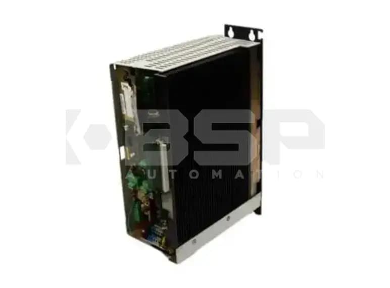 Allen Bradley 8520-4S10A-BAT-GX4-G1-G2-G3-S-5-7 Allen Bradley 8520-4S10A-BAT-GX4-G1-G2-G3-S-5-7