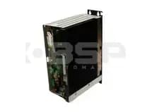 Allen Bradley 8520-4S10A-BAT-GX4-G1-G2-G3-S-5-7 Allen Bradley 8520-4S10A-BAT-GX4-G1-G2-G3-S-5-7