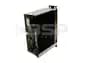 8520-4S10A-BAT-GX4-G1-G2-G3-S-5-7