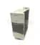 8520-4S10A-BAT-EX4-S-1-2-3-4-5-7
