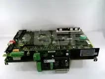 Allen Bradley 8520-4APA1 Allen Bradley 8520-4APA1