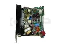 Allen Bradley 8520-3SA12 Allen Bradley 8520-3SA12