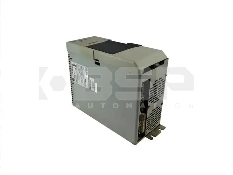 Allen Bradley 8520-3S5A-EX4-S-1-2-3-4-5-7 Allen Bradley 8520-3S5A-EX4-S-1-2-3-4-5-7
