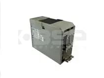 Allen Bradley 8520-3S5A-EX4-S-1-2-3-4-5-7 Allen Bradley 8520-3S5A-EX4-S-1-2-3-4-5-7