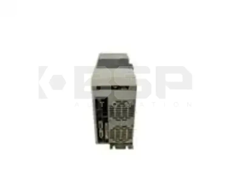 Allen Bradley 8520-3S5A-BAT-GX4-G1-G2-G3-Y-5 Allen Bradley 8520-3S5A-BAT-GX4-G1-G2-G3-Y-5