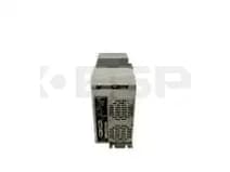 Allen Bradley 8520-3S5A-BAT-GX4-G1-G2-G3-Y-5 Allen Bradley 8520-3S5A-BAT-GX4-G1-G2-G3-Y-5
