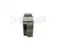 8520-3S5A-BAT-GX4-G1-G2-G3-Y-5
